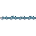 thumbnail image 4 of Genuine Oregon 72EXJ093G 28" PowerCut Skip Saw Chain 3/8" .050" 93DL, 4 of 4