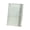 A 7, variant on Giaone A6/A7 Three Fold Flip Binders Cover Binders Folder Clear Notebook Cover