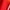 Red, variant on 2024 Bktsqd Shorts Fashion Brand Sports Shorts Pigment Series Mesh Basketball Fitness Shorts Men and Women below the Knee Loose 4 Pants