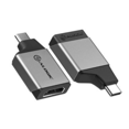 thumbnail image 1 of Alogic Adapter USB-C Male to HDMI Female 4K Ultra HD, 1 of 1