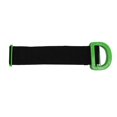 thumbnail image 1 of Cinturón de transporte móvil antideslizante ajustable, correa de soporte para muñeca y hombro, mover muebles (verde), 1 of 8