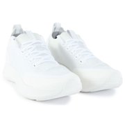 Allbirds Strider Sneakers
