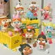 thumbnail image 4 of Crybaby Cruise Series Blind Box Surprise Box Original Cartoon Model Gift Cute Creativity Action Figure Toy Collection Girls Gift, 4 of 5