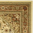 thumbnail image 2 of Safavieh Lyndhurst Miranda Traditional Area Rug or Runner, 2 of 2