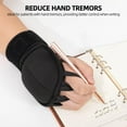 Hand Weights for Fine Motor Skills, Weighted Gloves for Tremors, Aid