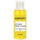 thumbnail image 2 of Yellow Skin Oil Exfoliate Cleaning Exfoliate Dead Skin Yellow Skin Oil 100ml/30ml, 2 of 3