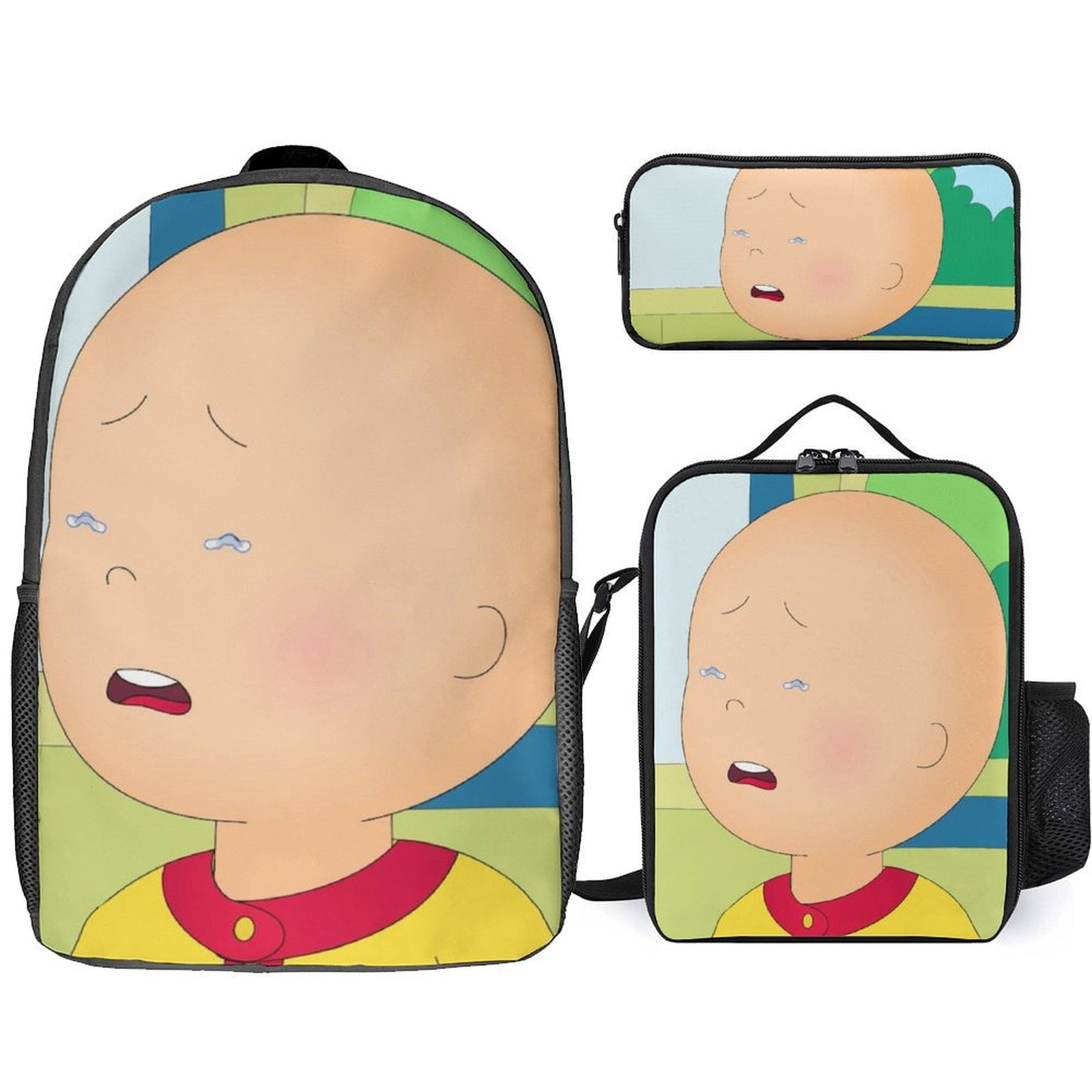 fabi mini mini backpack Matt & Nat Fabi Mini Vegan Backpack - Vintage
