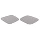 thumbnail image 2 of 2Pcs Car License Number Plate Light for X-Trail JUKE Qashqai Versa NV200, 2 of 5