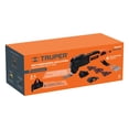 thumbnail image 5 of Multi herramienta profesional TRUPER 350 W MULH-35A con 10 accesorios, 5 of 5