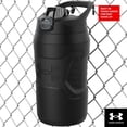thumbnail image 3 of Jarra de agua deportiva con aislamiento Bottle Under Armour de 32 onzas, 3 of 7