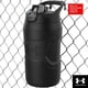 thumbnail image 5 of Under Armour Botellas de agua aisladas de 32 oz - Jarra deportiva con gancho para cerca, resistente, 5 of 7