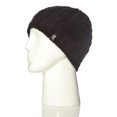 thumbnail image 2 of Heat Holders Mens Hat One Size, 2 of 2