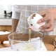 thumbnail image 3 of Separador de Clara y Yema de Huevo, 3 of 4