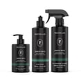 thumbnail image 1 of Preston Lane Luxury Kitchen Set &ndash; Hand Wash, Dish Soap & All-Purpose Cleaner | Plant-Powered Cleaning Essentials Bundle with Fine Italian Fragr, 1 of 6