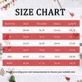 thumbnail image 3 of Knit Cardigans for Women Leopard Print Button Down Long Sleeve Loose Fit Fall Jacket Coat Tops, 3 of 7