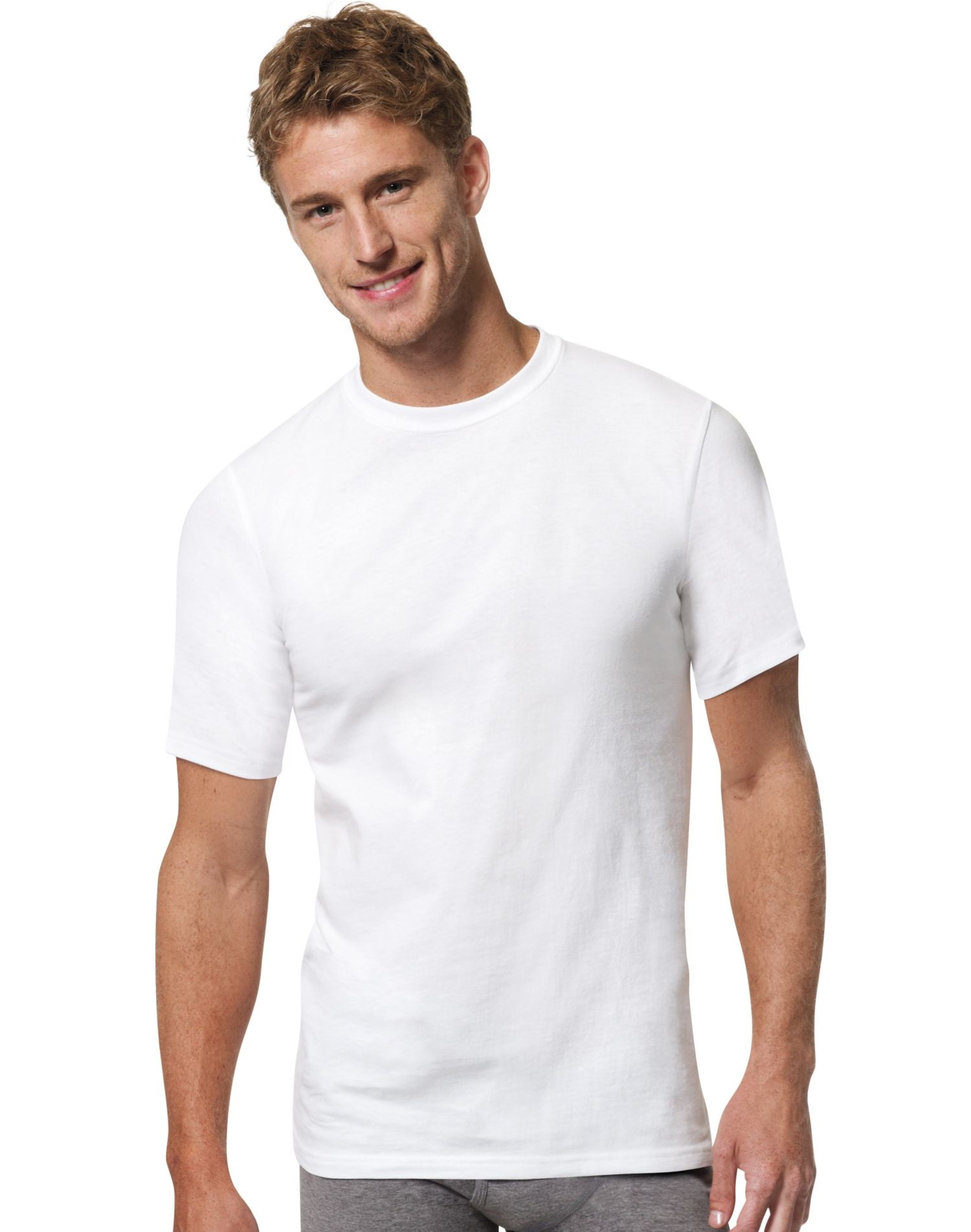 undershirts that keep you cool and dry