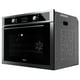 thumbnail image 3 of Horno Tecnolam Te75elettric.ac Empotrable Gas Grill Eléctrico 75cm, 3 of 4