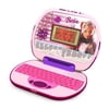 Barbie B-Book Learning Laptop