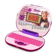 Barbie B-Book Learning Laptop