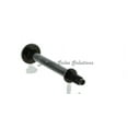 thumbnail image 6 of Genuine Honda 90013-P0A-000 Cylinder Head Cover Bolt, 6 of 10