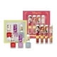 thumbnail image 2 of Disney - Set de 3 esmaltes Artistas Mix Disney 100 con set de 4 labiales Princesas Clásicas, 2 of 2