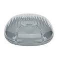 thumbnail image 4 of YLSHRF Étui de Rétention Orthodontique, Compact et Portable pour la Maison, 4 of 8
