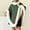 Army Green, variant on Women Fashion Shawls Faux Raw Edge Wraps Stoles Cape for Prom Evening Party dress Outwear Coat