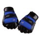 thumbnail image 1 of Guantes finos de verano para exteriores, transpirables, para hombres y mujeres, para deportes, montañismo, ciclismo, ejercicio, fitness, antifugas, 1 of 5