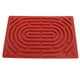 thumbnail image 5 of Tablero Sensorial Para Niones, Juguete Para Aliviar El Estrés, Juguete de Enigmas de Silicona de Doble Cara para Autismo Tdah, 5 of 7