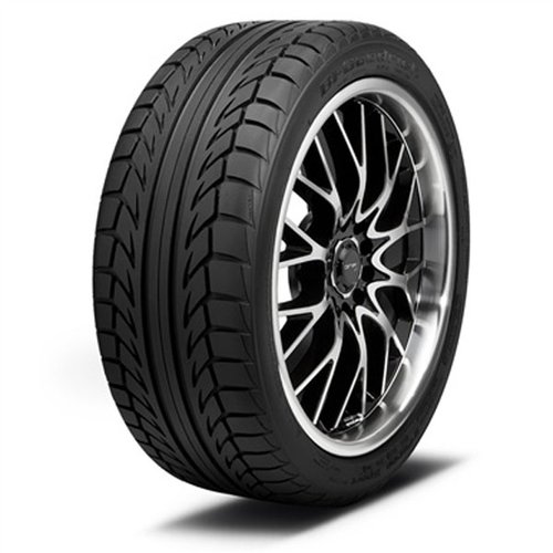 bf goodrich g force sport comp 2 review bf goodrich g force sport comp 2 review