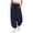 Navy, variant on mgoYE Girls Sweatpants Baggy Pants Fall Winter Casual Sweat Pants Soft Sweat
