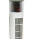thumbnail image 2 of Ventilador de Torre Oscilatorio de 46 Pulgadas con Control Remoto Coolfan Kilimanjaro, 2 of 7