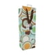 thumbnail image 2 of Bolsas de regalo para vino, cerveza y licores, 3 unidades, 2 of 5