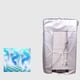 thumbnail image 5 of EeaseMX Funda para lavadora/secadora de carga superior, impermeable, protectora solar, a prueba de polvo, más gruesa, L, 5 of 7