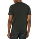 thumbnail image 2 of Camiseta Brooks Brothers de manga corta de algodón con cuello redondo para hombre, 2 of 3