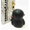 thumbnail image 2 of Furrybones Kongo Gorilla King Kong Cute Skeleton Monster Ornament Figurine, 2 of 2