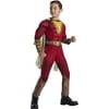 Rubies Costume Co. - Costume Assortment - Shazam