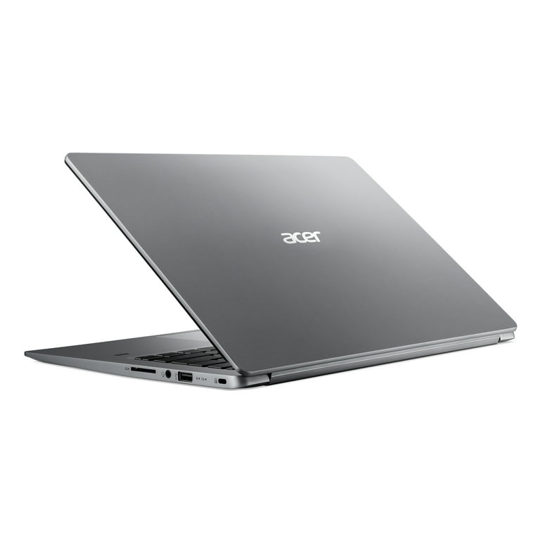 Acer Swift 1, 14 Acer Swift 1, 14