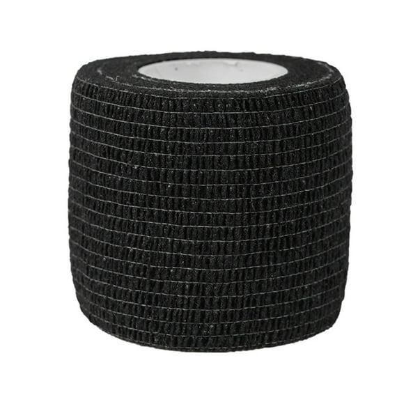 Self Adhesive Bandage WrapSelf Adhesive Non Woven Elastic Self Adhesive Bandage Wrap Adhesive Bandage Wrap Roll High-End Performance