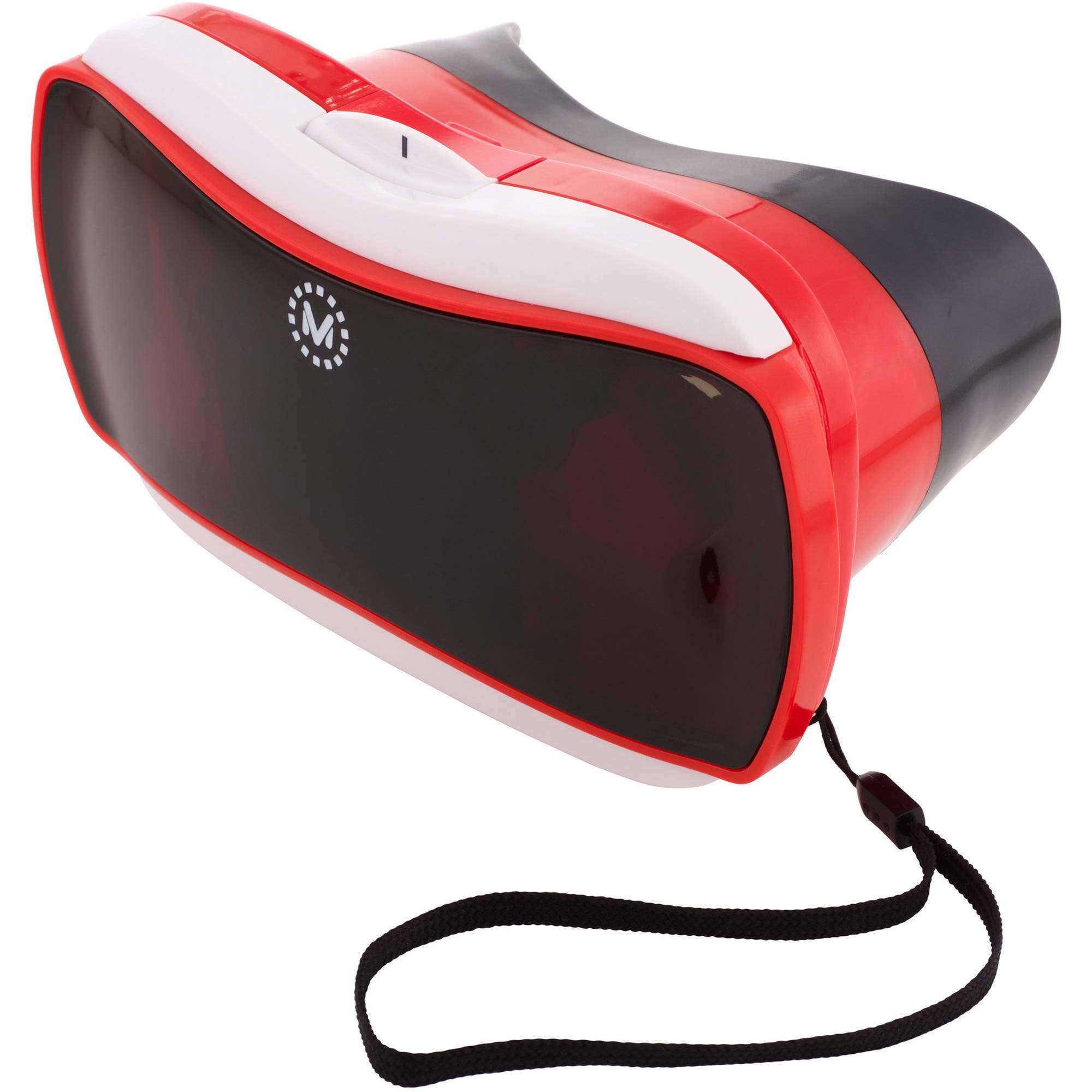 DLL69 Virtual Reality Experience Destinations Pack for sale online Mattel View Master 