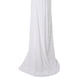 thumbnail image 3 of Disfraces de Halloween, mujeres, hombres, capa elegante, con capucha, bruja adulta, capas largas negras para fiestas navideñas, capas con capucha kenally JR0584-19B, 3 of 3