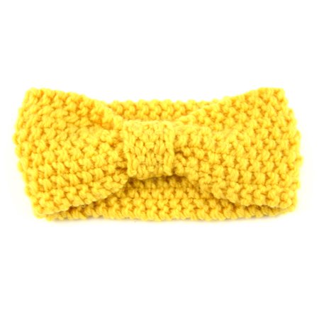 Coofit 4pcs Bebe Bandeaux Noueuse Bow Laine A Tricoter Turban Bandeaux Pour Bebe Tout Petits Nouveau Nes Walmart Canada Coofit 4pcs Bebe Bandeaux Noueuse Bow Laine A Tricoter Turban Bandeaux Pour Bebe Tout Petits Nouveau Nes Walmart Canada