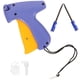 thumbnail image 5 of 1 juego de aplicador de etiquetas para ropa, etiquetadora de precios, máquina aplicadora de etiquetas, etiquetadora colgante, 5 of 5
