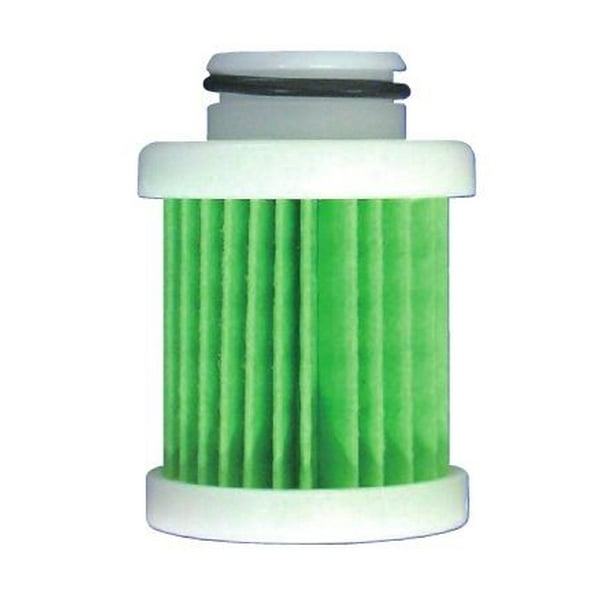 OEM Yamaha Outboard Primary Fuel Filter Element 6D8WS24A0000