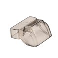 thumbnail image 1 of Protection de Capot de Capot de Cardan de Caméra pour Pièces d'Accessoires DJI Spark, 1 of 9