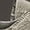 Grey, variant on New Summer Men'S Low-Top Slip-On Canvas Shoes, Casual Loafers for Men
