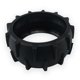 thumbnail image 4 of RSDRA-001 2pcs For Dreame Robotic Lawn Mower A1 Rubber Anti-Slip Wheels Lawn Mower Replacement Parts (FMY), 4 of 5