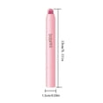 thumbnail image 4 of Colorful Multi-function Eye Shadow Pen High Gloss Stick Eye Shadow Pen Waterproof Non Smudging, 4 of 8