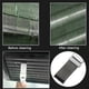 thumbnail image 3 of Herramienta Refrigeración Limpia Del Condensador Peine La Aleta Aire Acondicionado (peine Metal), 3 of 5