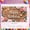 3A-180X110cm, variant on Floral Design Banner Butterfly Accent Floral Celebration Display Wooden Background Fairy Lights Birthday Party Backdrop for birthday party garden party photo backdrop
